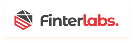 Finterlabs Logo